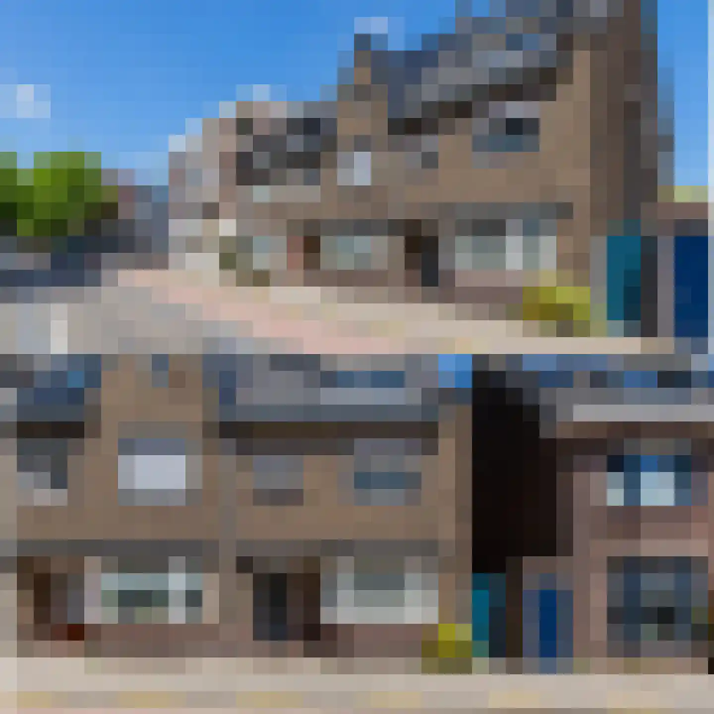 Beekhoverstraat 3 A Geleen thumbnail 6