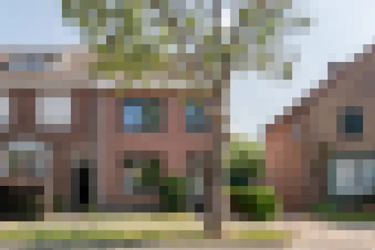 Beekhoverstraat 85 Geleen
