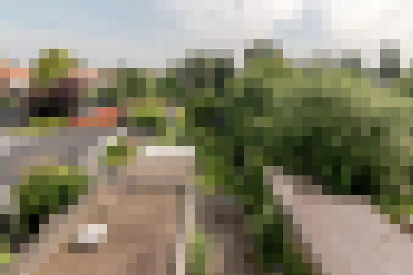 Beekhoverstraat 85 Geleen thumbnail 25