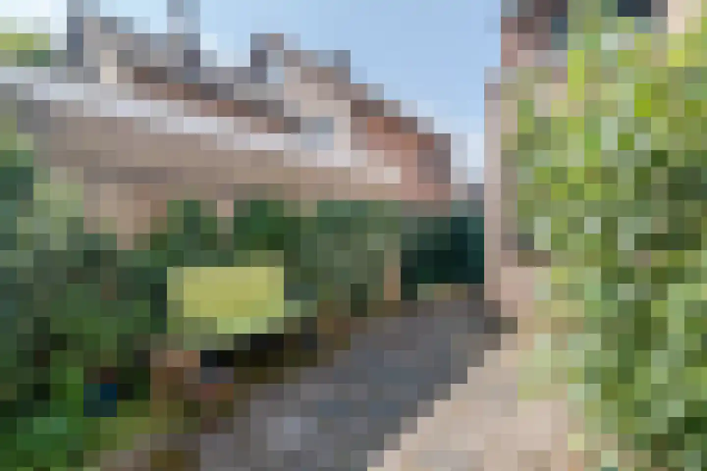 Beekhoverstraat 85 Geleen thumbnail 26