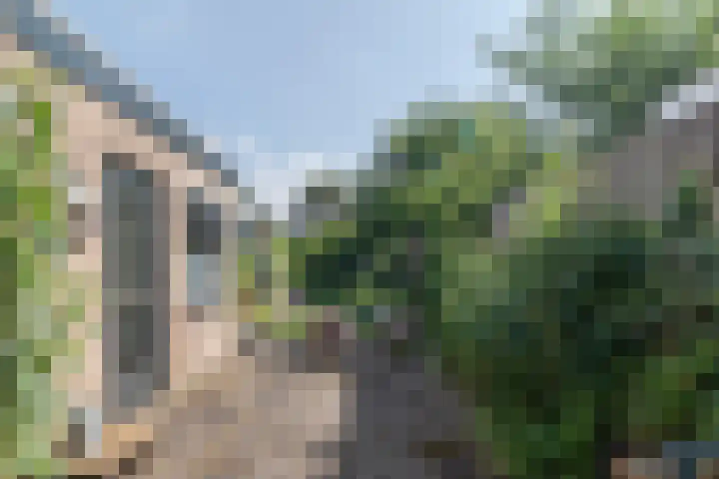 Beekhoverstraat 85 Geleen thumbnail 27