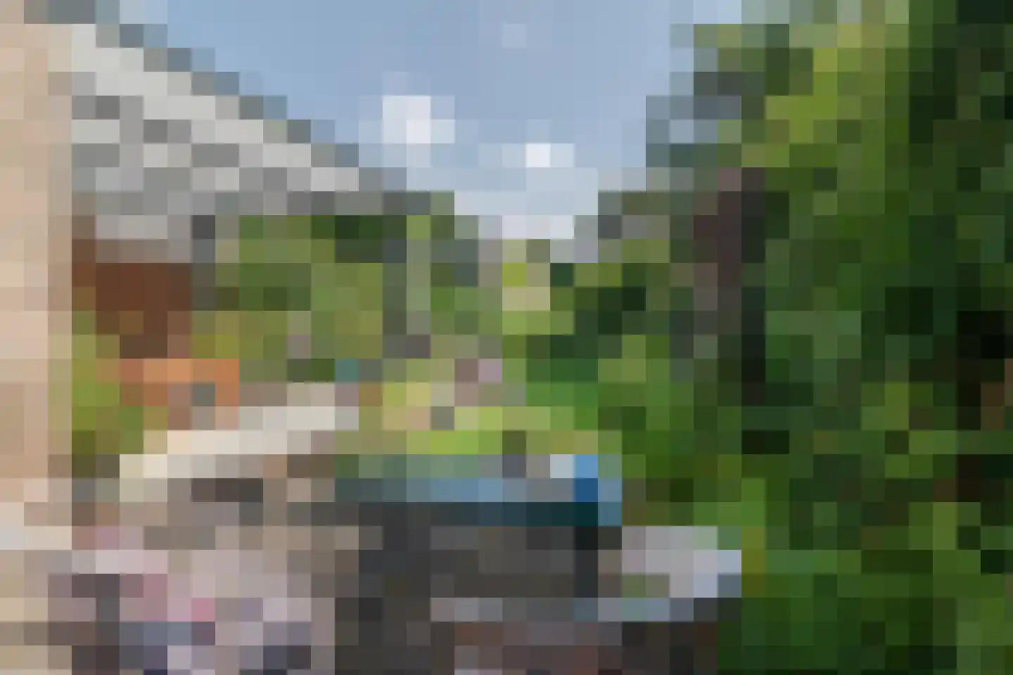 Beekhoverstraat 85 Geleen thumbnail 28