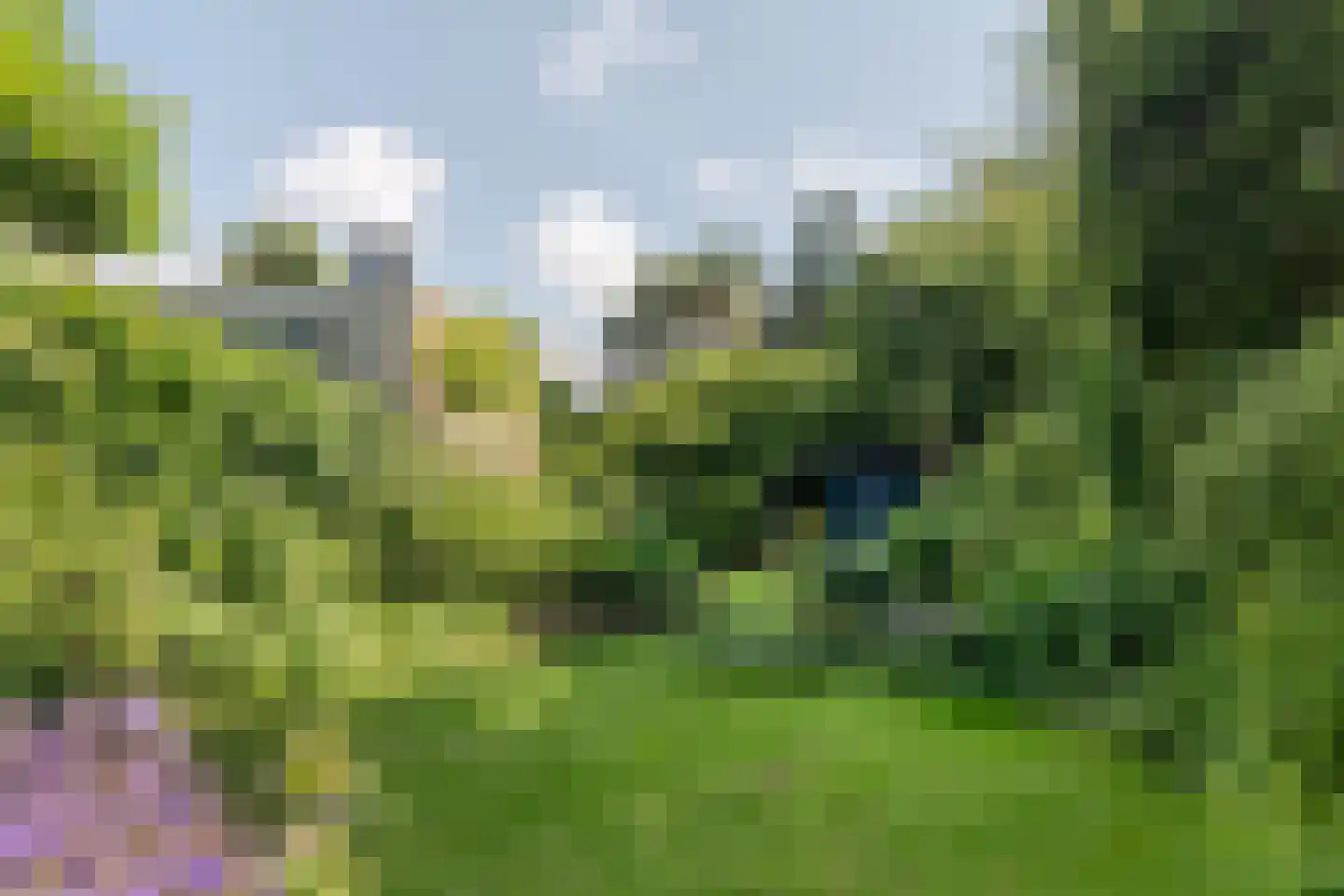 Beekhoverstraat 85 Geleen thumbnail 30