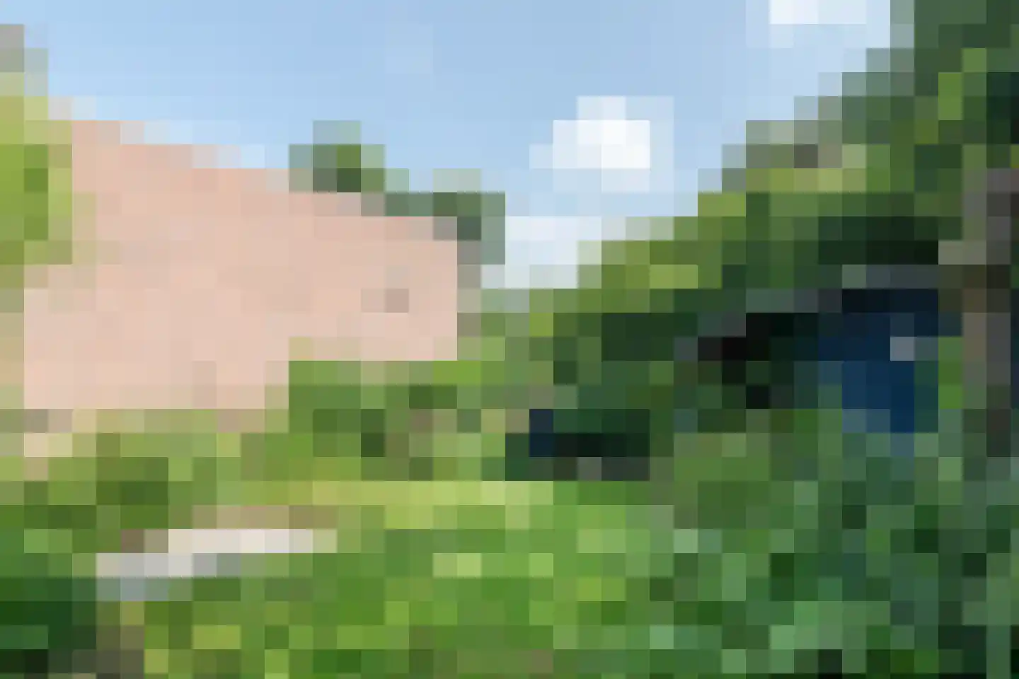 Beekhoverstraat 85 Geleen thumbnail 32