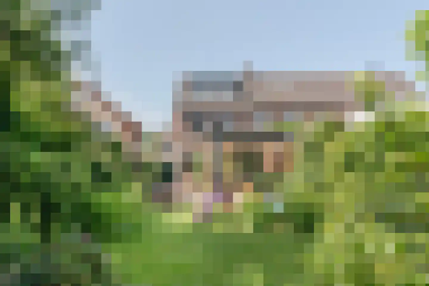 Beekhoverstraat 85 Geleen thumbnail 33