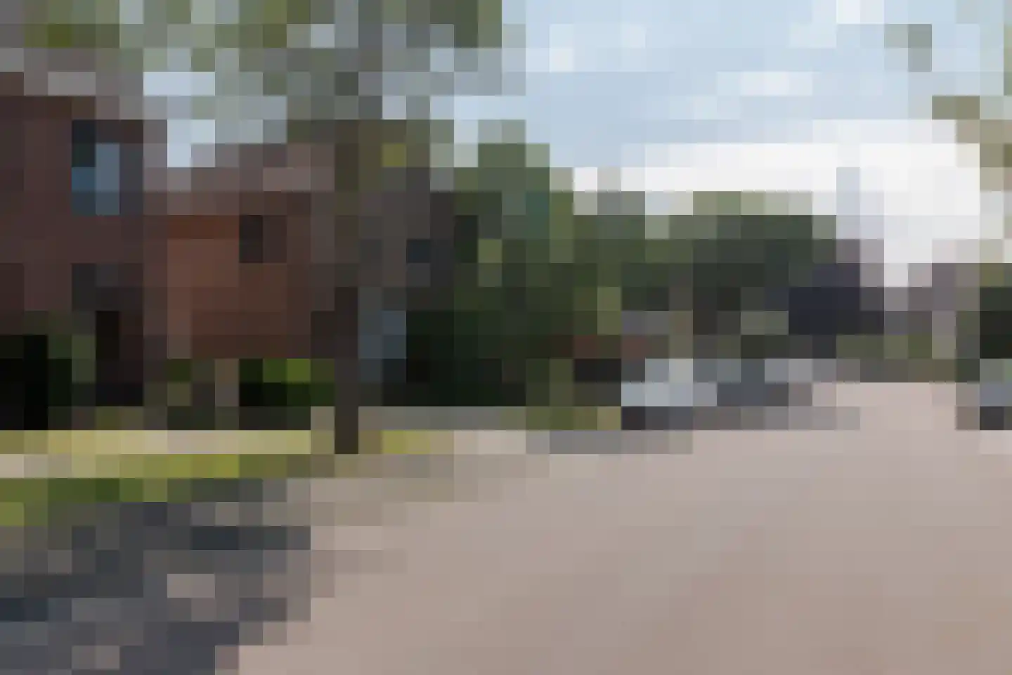 Beekhoverstraat 85 Geleen thumbnail 34