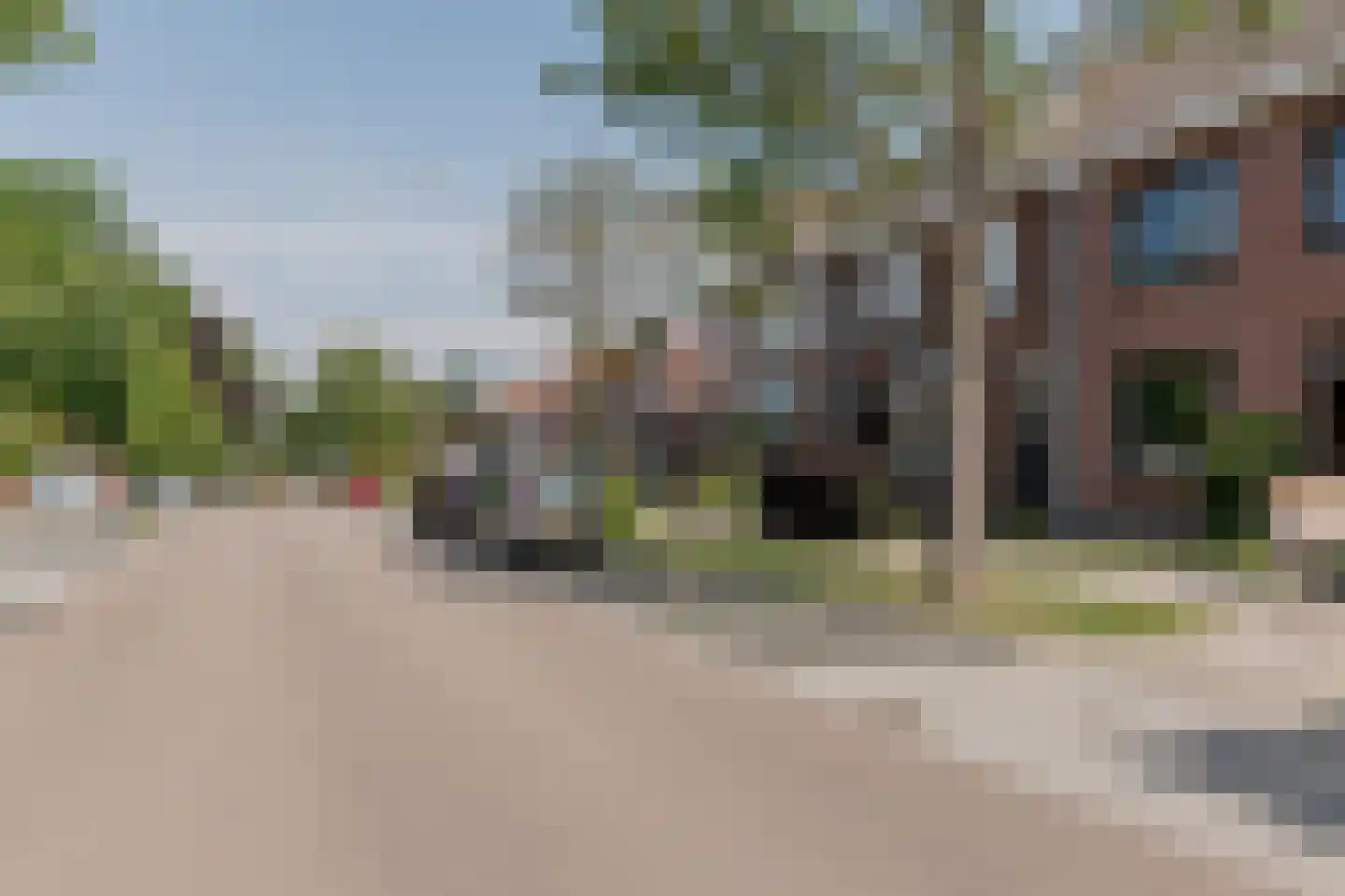 Beekhoverstraat 85 Geleen thumbnail 35