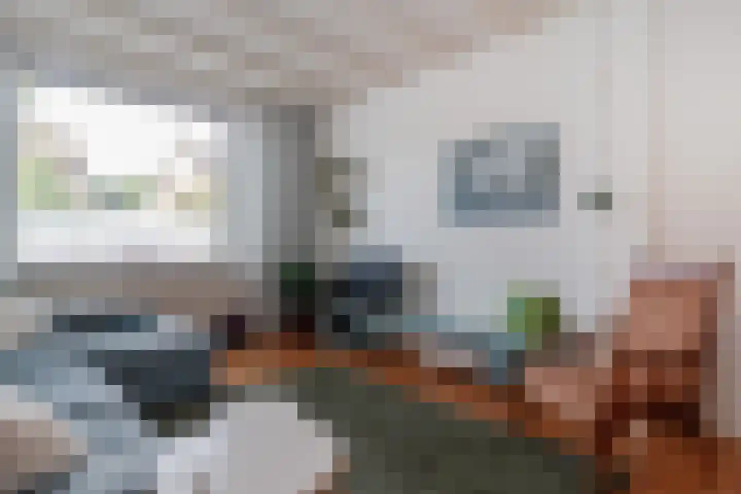 Beekhoverstraat 85 Geleen thumbnail 4