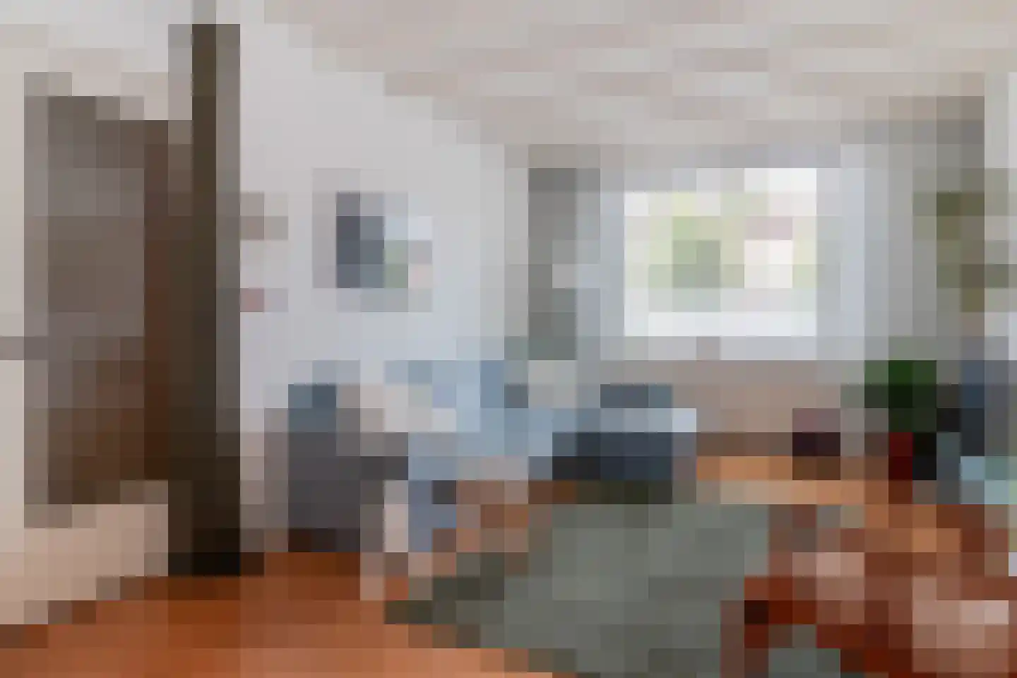 Beekhoverstraat 85 Geleen thumbnail 5