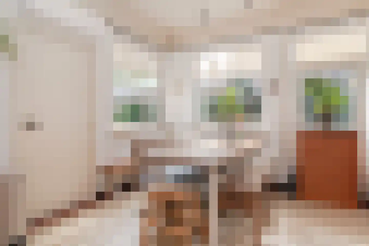 Beekhoverstraat 85 Geleen thumbnail 8