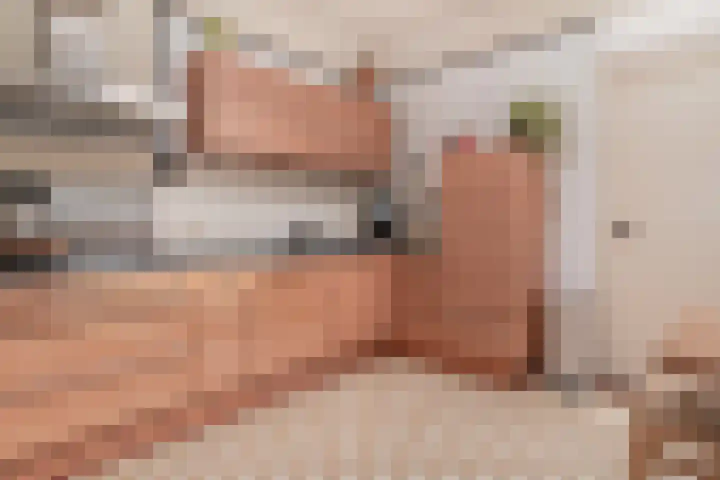 Beekhoverstraat 85 Geleen thumbnail 9