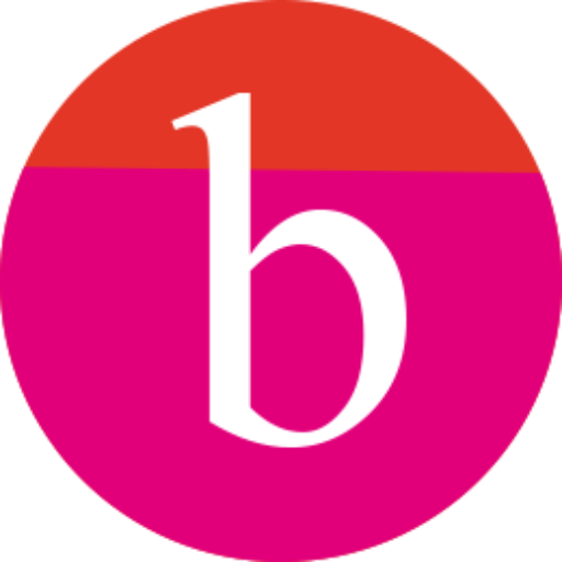 Logo Beekhuizen Makelaardij