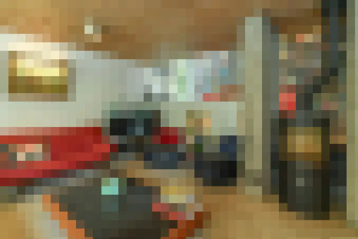 Beekhuizenseweg 1 a Velp thumbnail 11