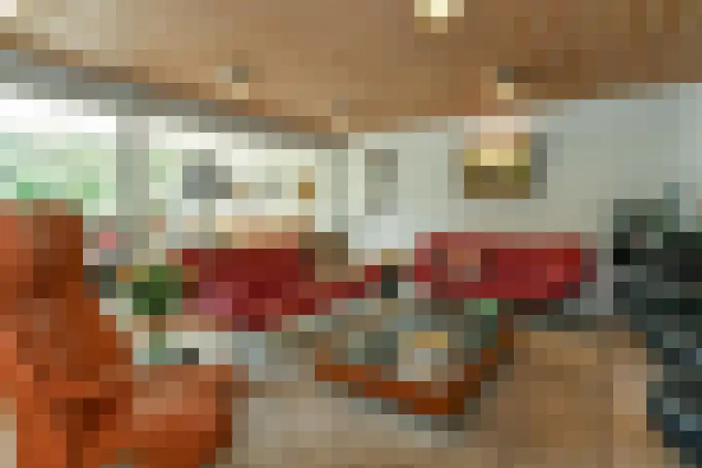 Beekhuizenseweg 1 a Velp thumbnail 12