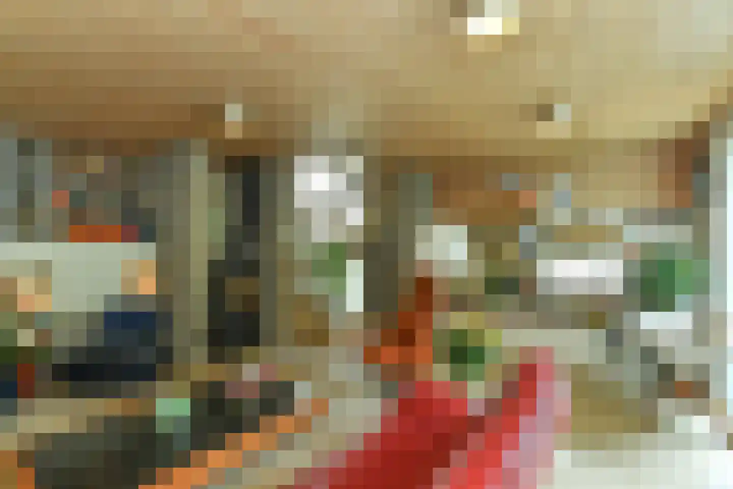 Beekhuizenseweg 1 a Velp thumbnail 13