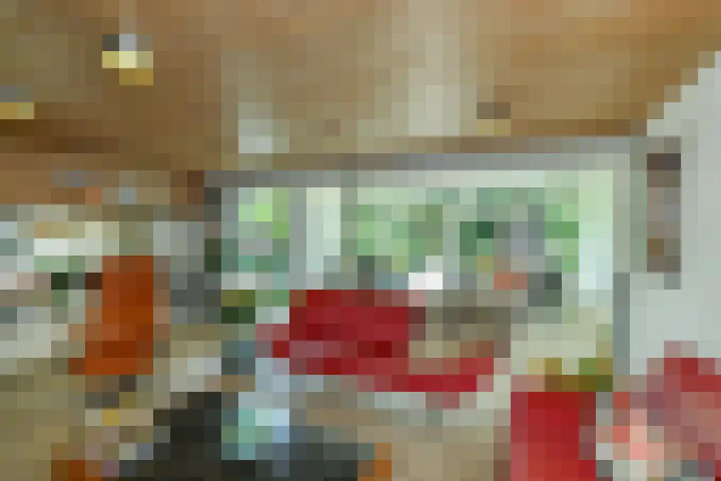 Beekhuizenseweg 1 a Velp thumbnail 14