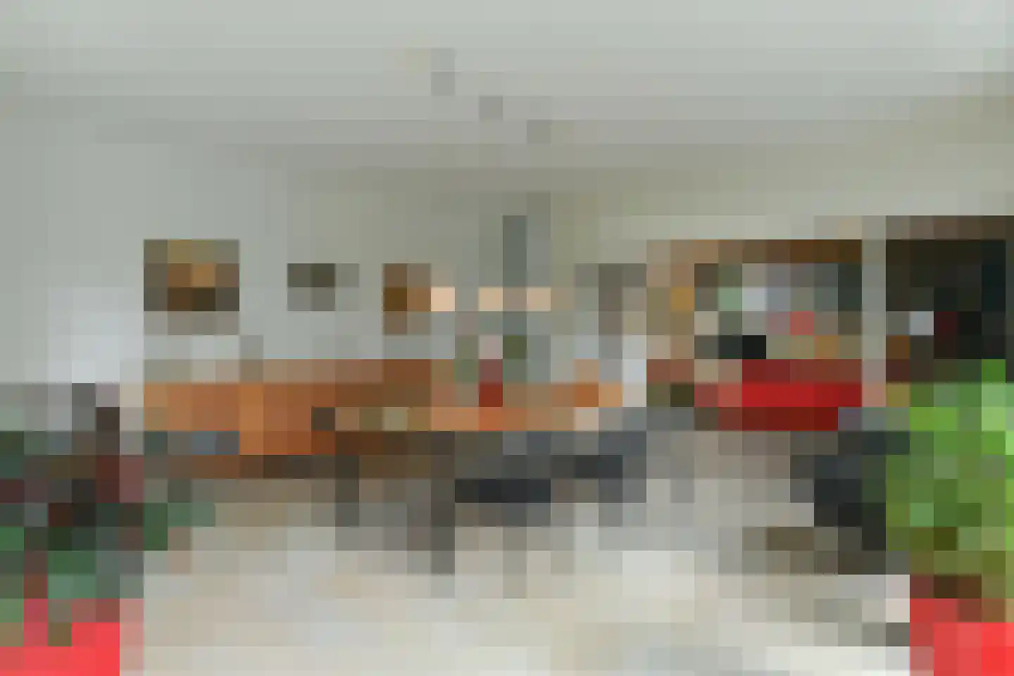 Beekhuizenseweg 1 a Velp thumbnail 15