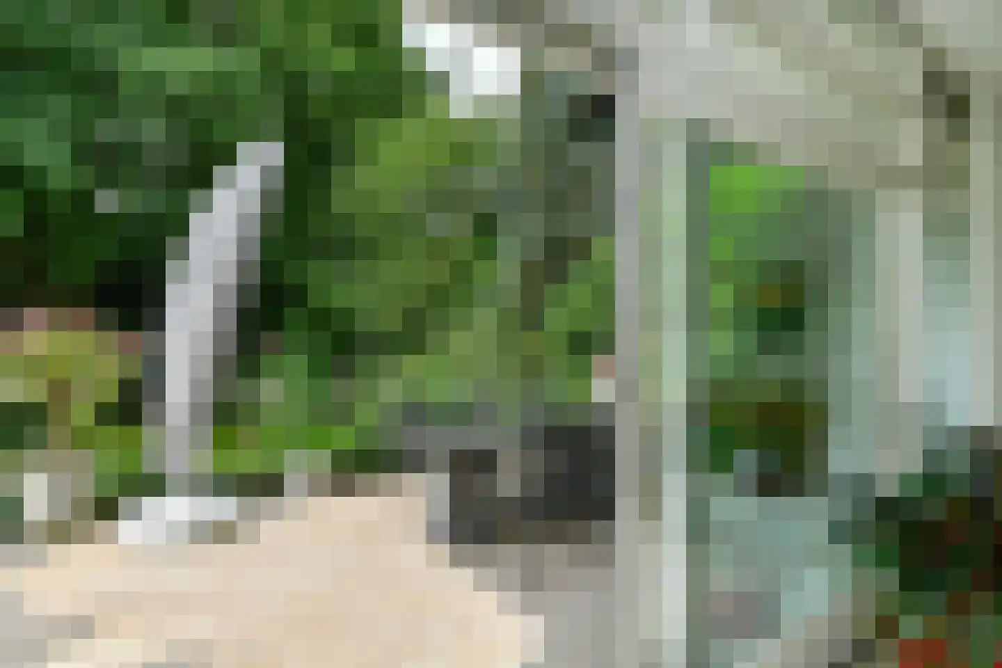 Beekhuizenseweg 1 a Velp thumbnail 16