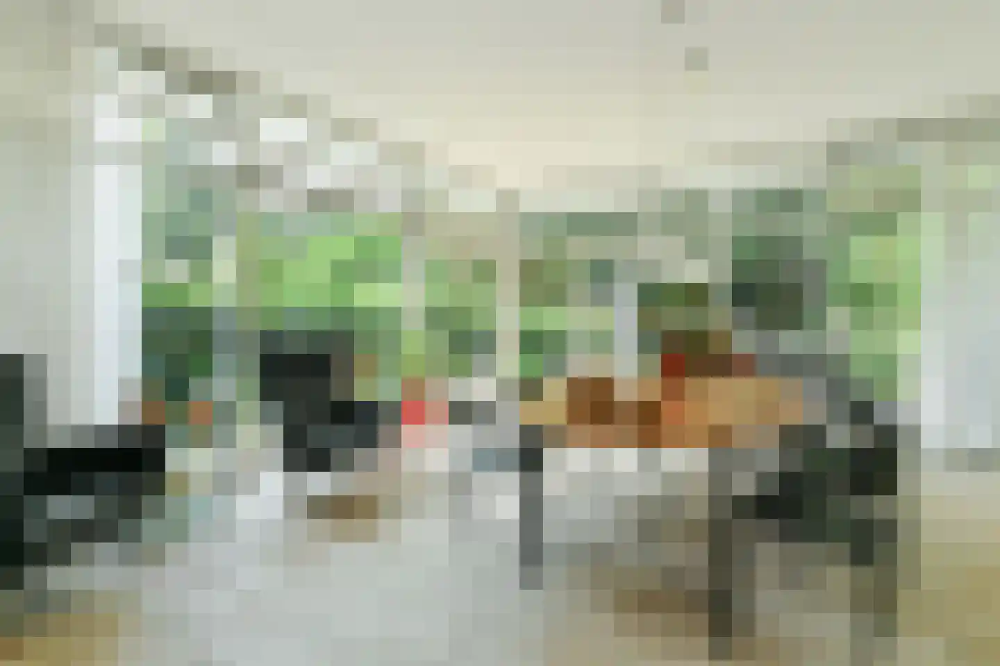 Beekhuizenseweg 1 a Velp thumbnail 16