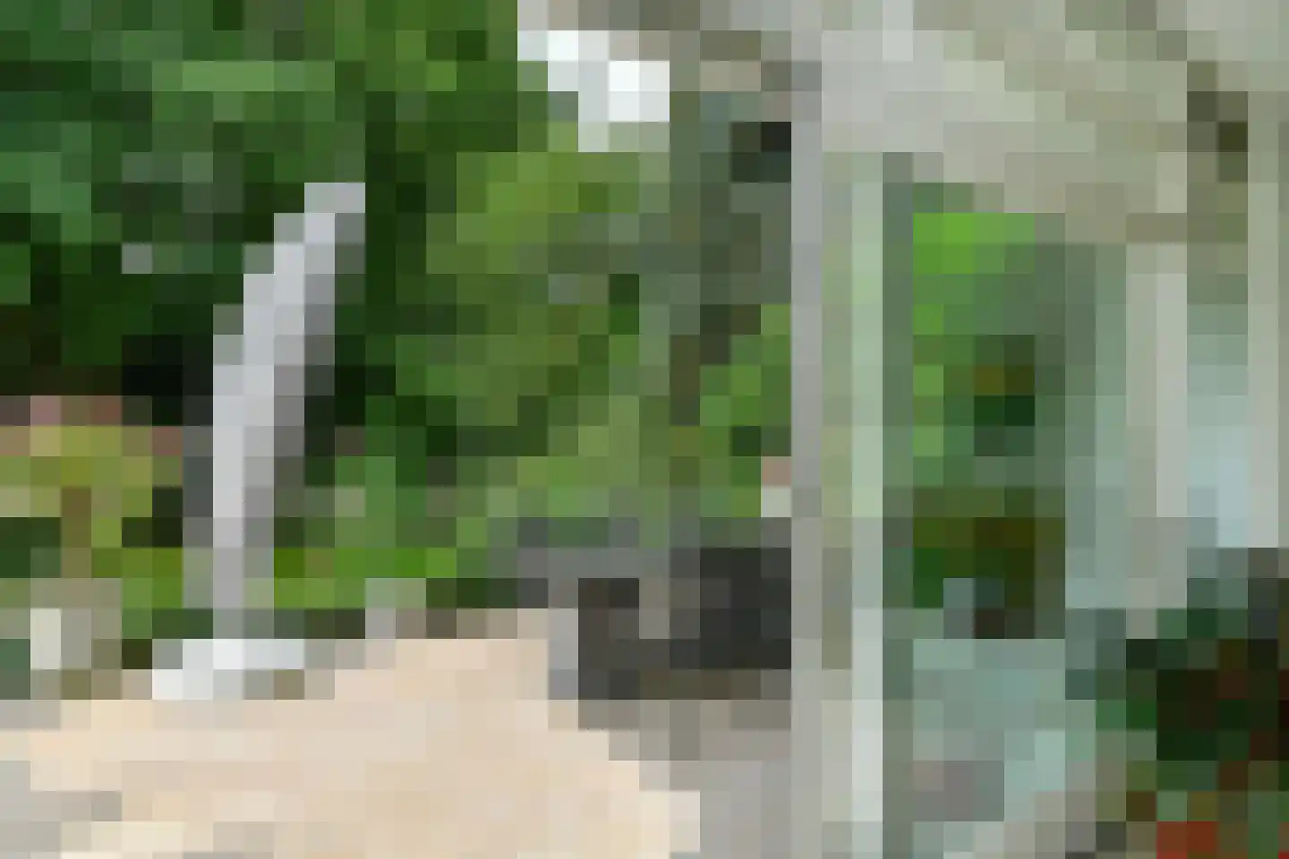 Beekhuizenseweg 1 a Velp thumbnail 17