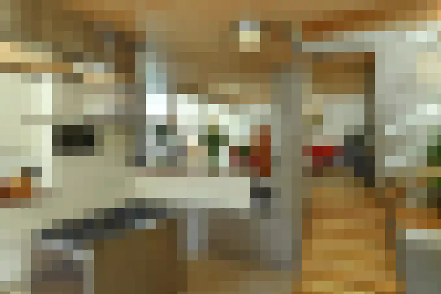 Beekhuizenseweg 1 a Velp thumbnail 19