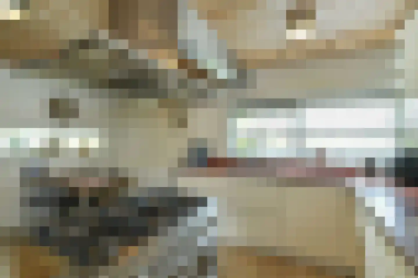 Beekhuizenseweg 1 a Velp thumbnail 20