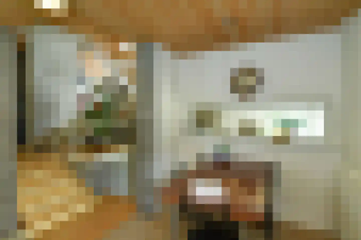 Beekhuizenseweg 1 a Velp thumbnail 21