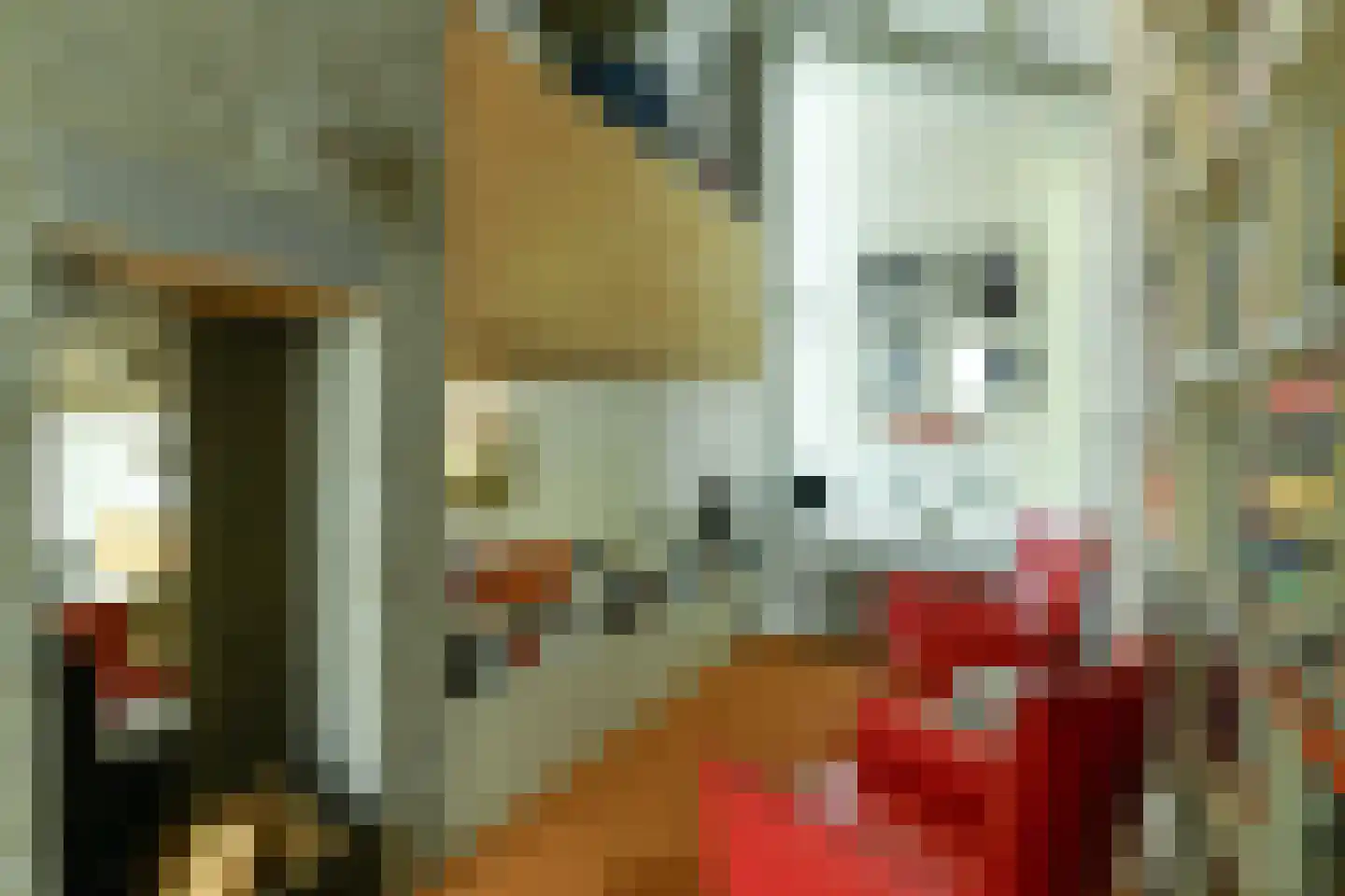 Beekhuizenseweg 1 a Velp thumbnail 23