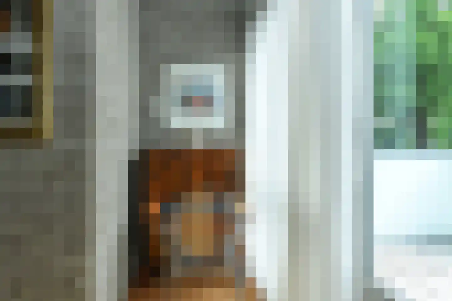 Beekhuizenseweg 1 a Velp thumbnail 24