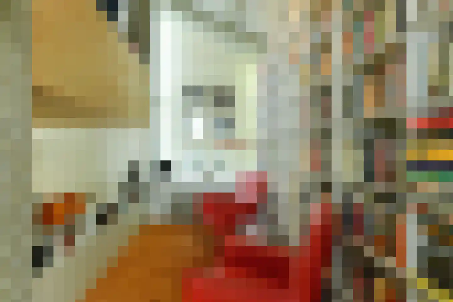 Beekhuizenseweg 1 a Velp thumbnail 24