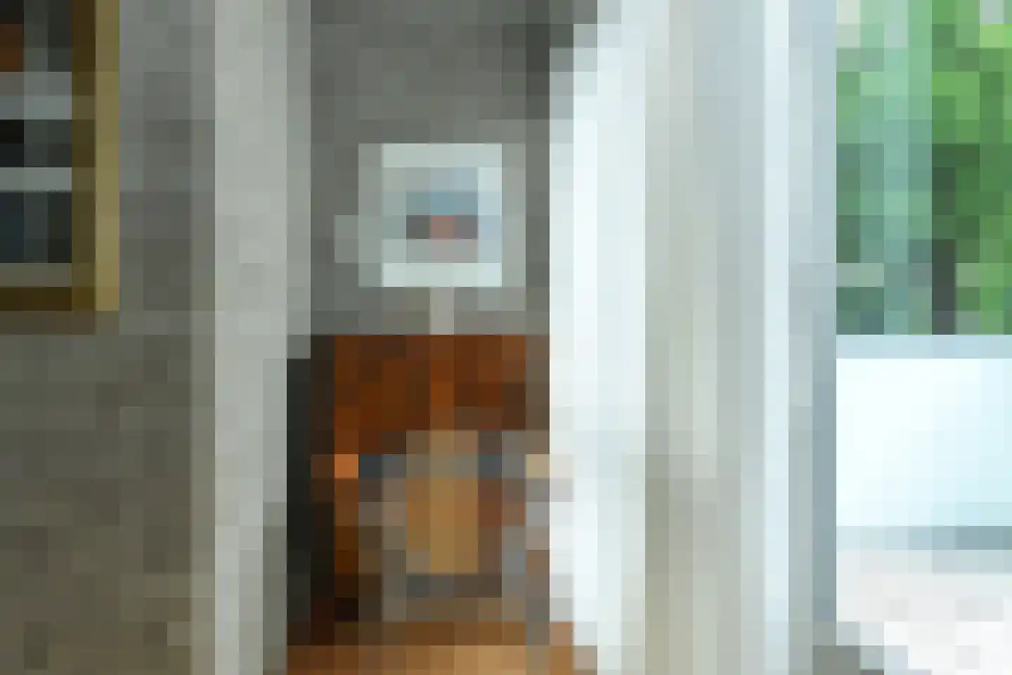 Beekhuizenseweg 1 a Velp thumbnail 25