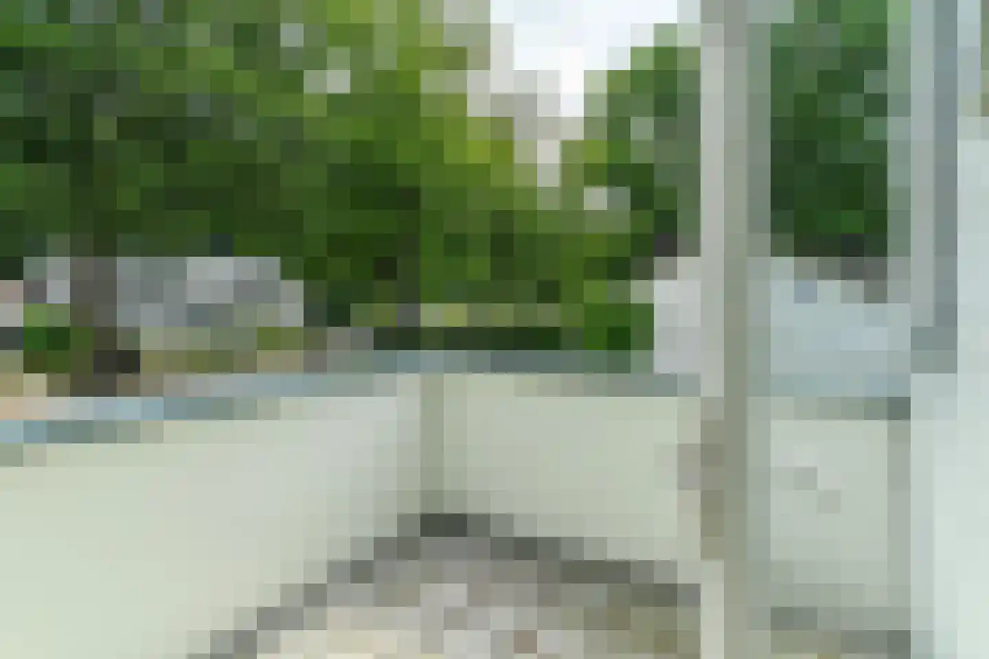 Beekhuizenseweg 1 a Velp thumbnail 26
