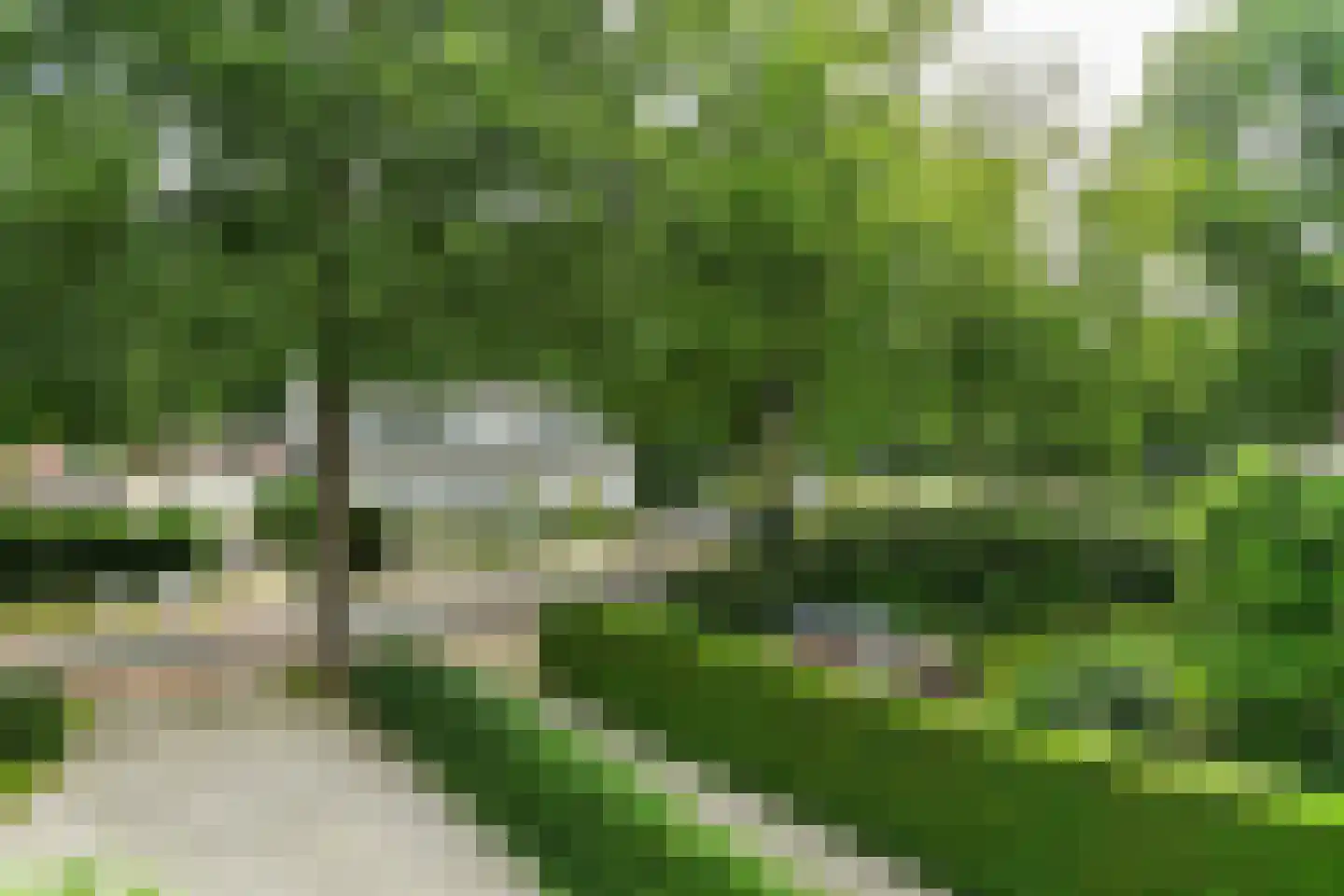 Beekhuizenseweg 1 a Velp thumbnail 27