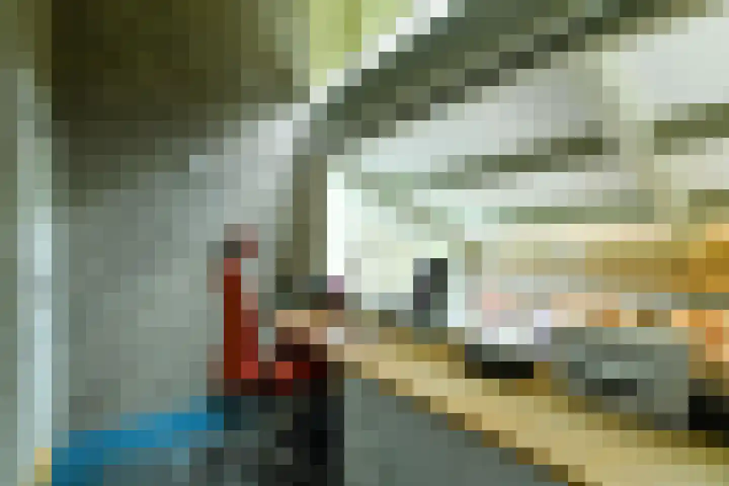 Beekhuizenseweg 1 a Velp thumbnail 28