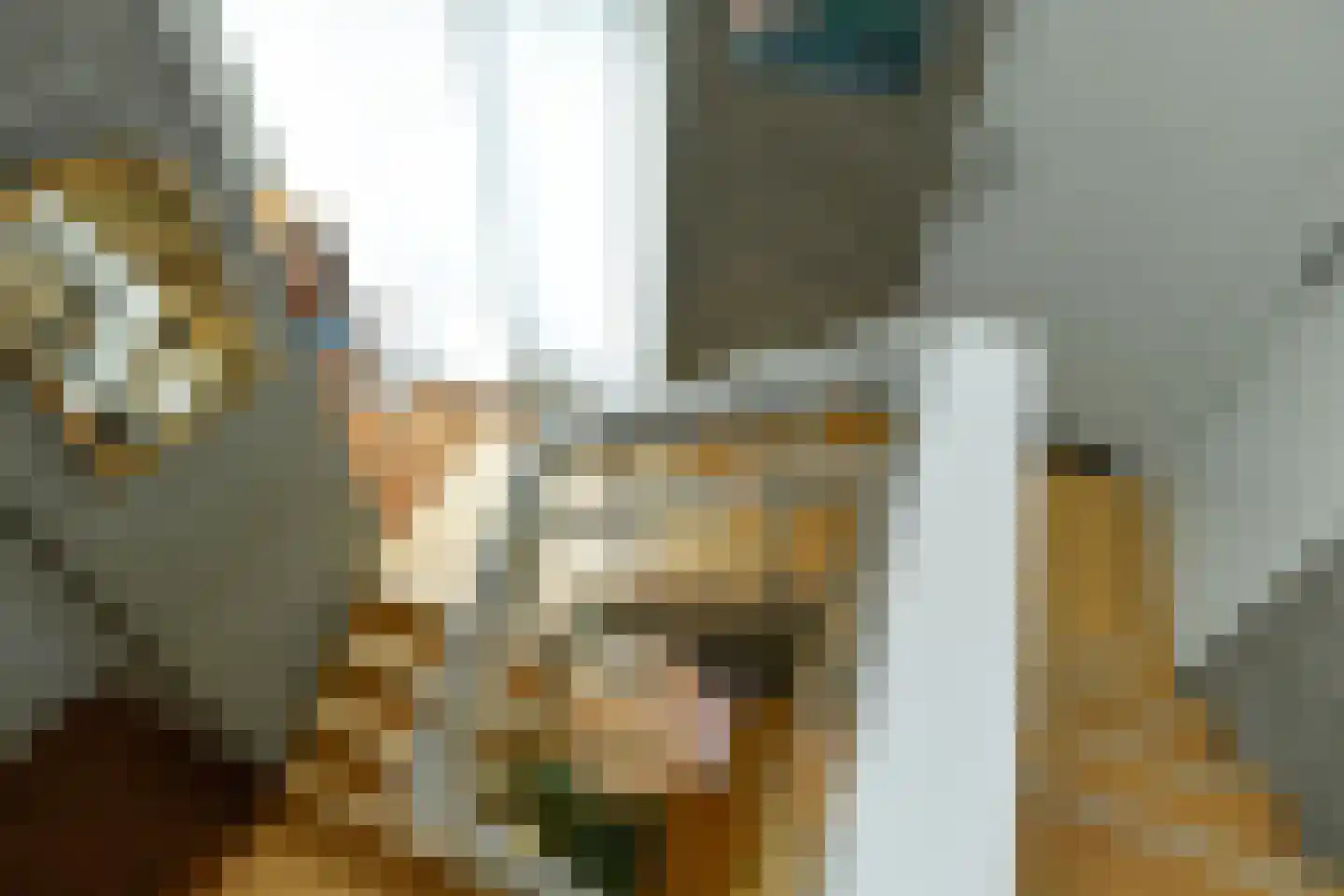 Beekhuizenseweg 1 a Velp thumbnail 28