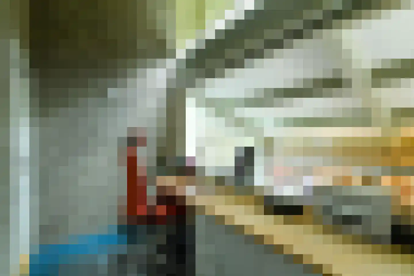 Beekhuizenseweg 1 a Velp thumbnail 29
