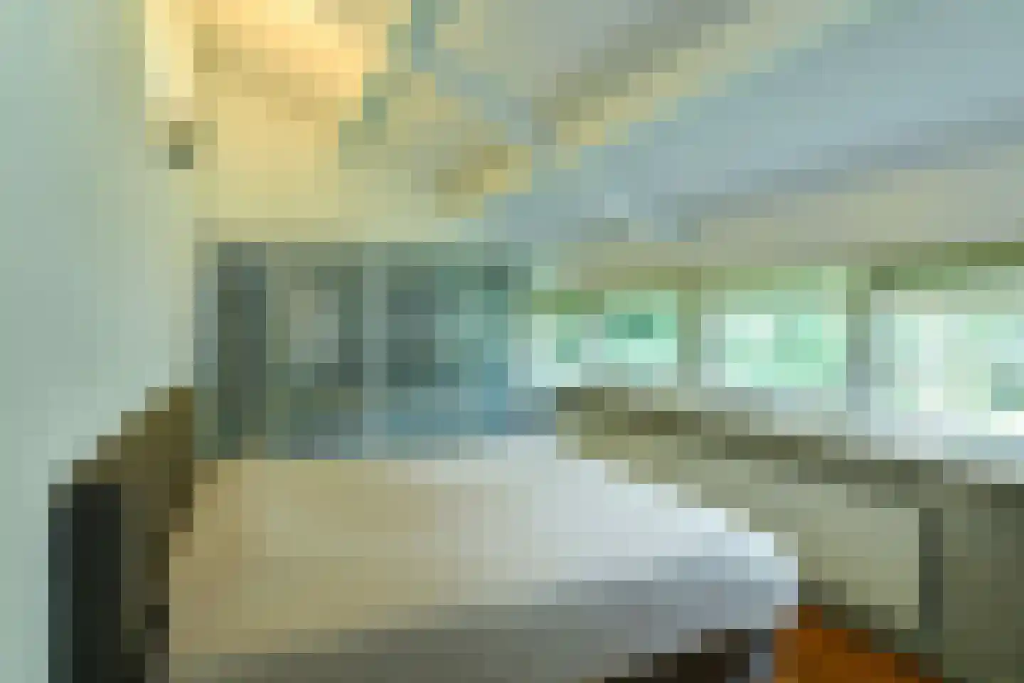 Beekhuizenseweg 1 a Velp thumbnail 30
