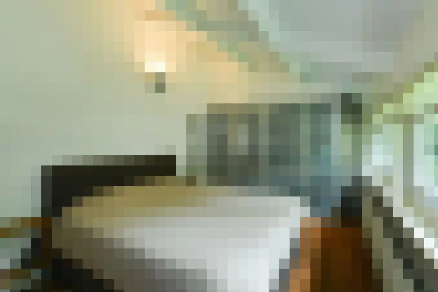 Beekhuizenseweg 1 a Velp thumbnail 31