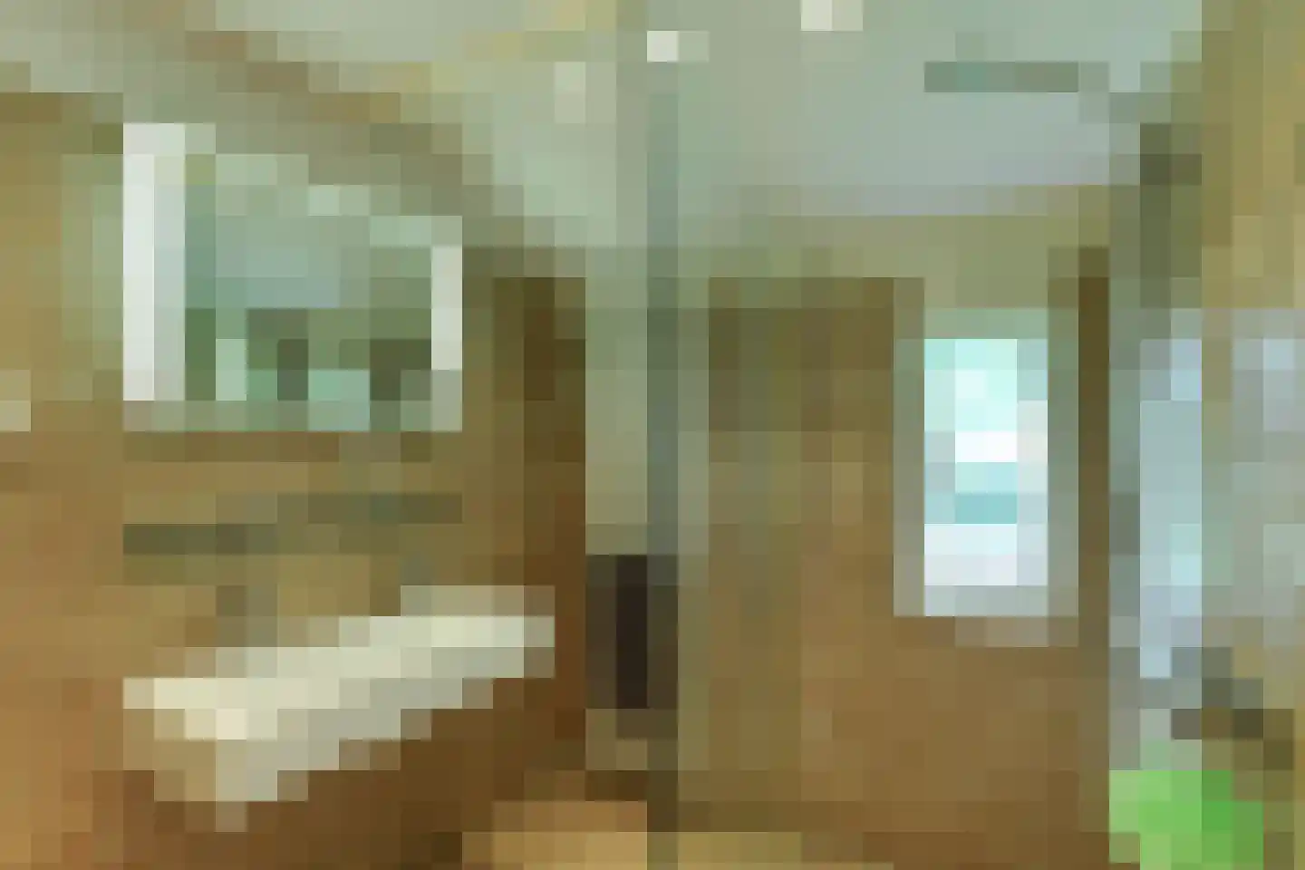 Beekhuizenseweg 1 a Velp thumbnail 32
