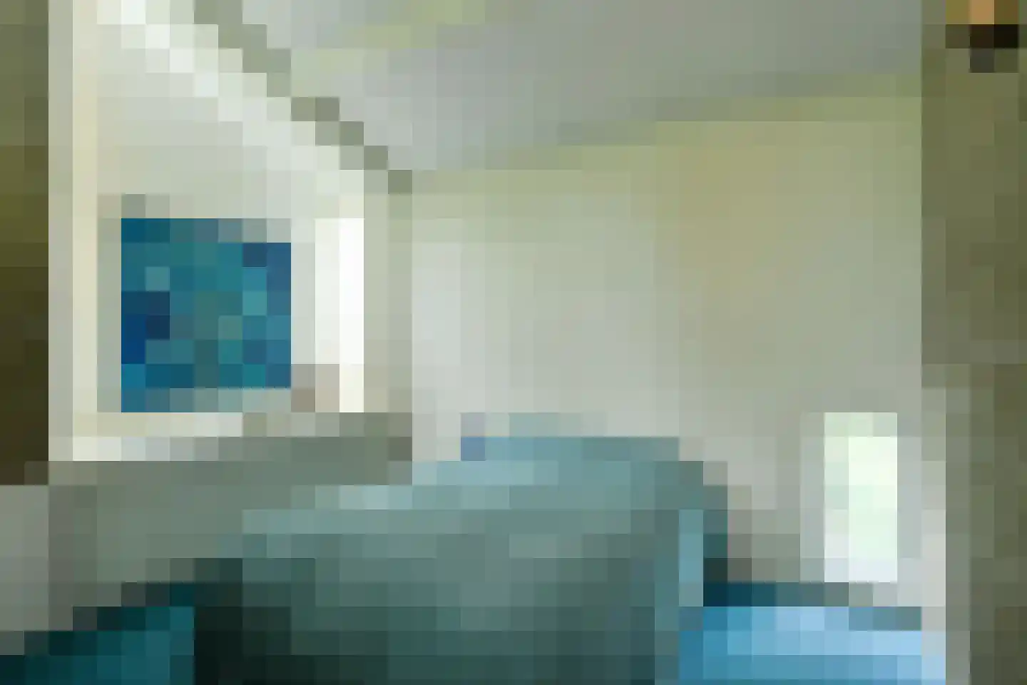 Beekhuizenseweg 1 a Velp thumbnail 34