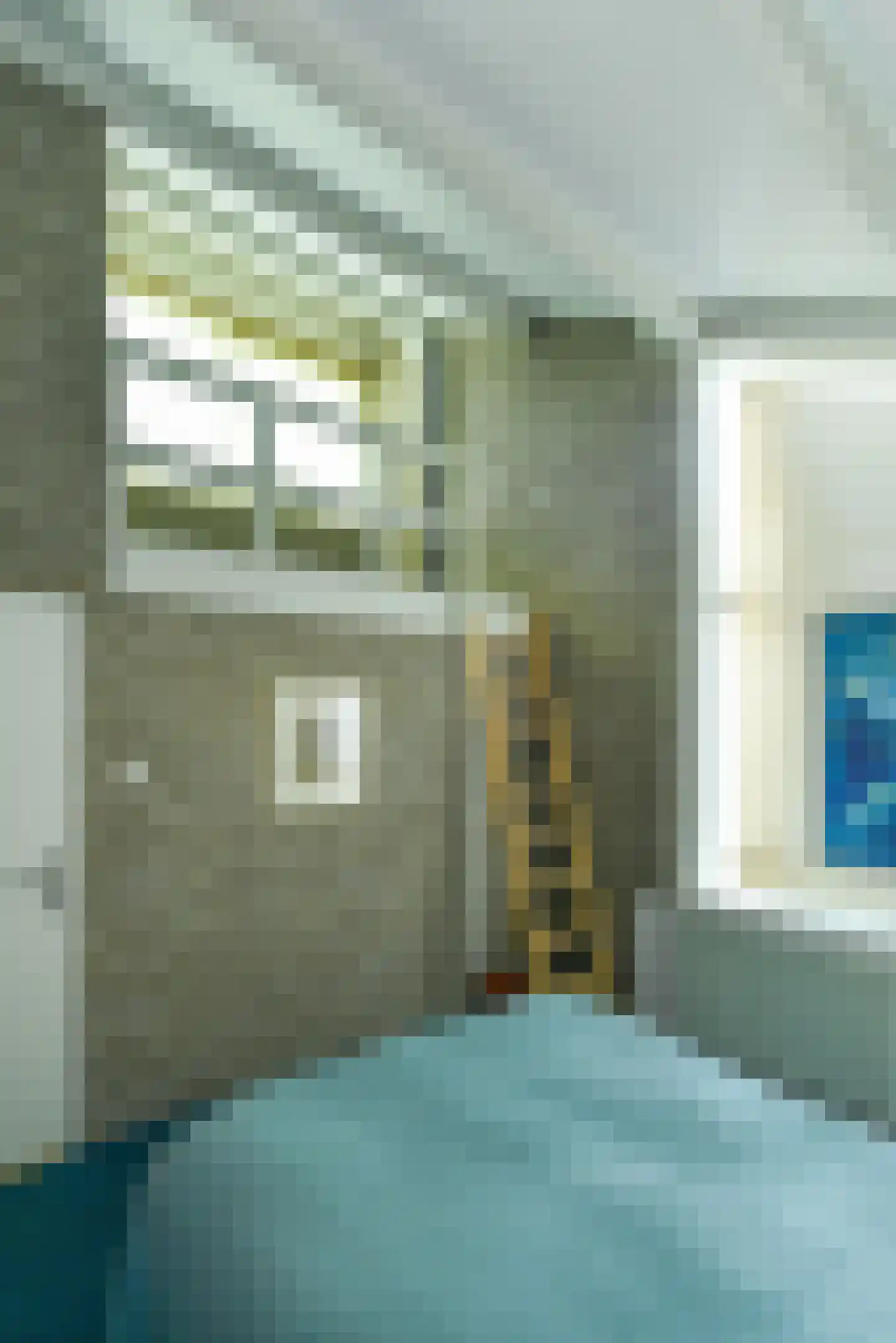 Beekhuizenseweg 1 a Velp thumbnail 35