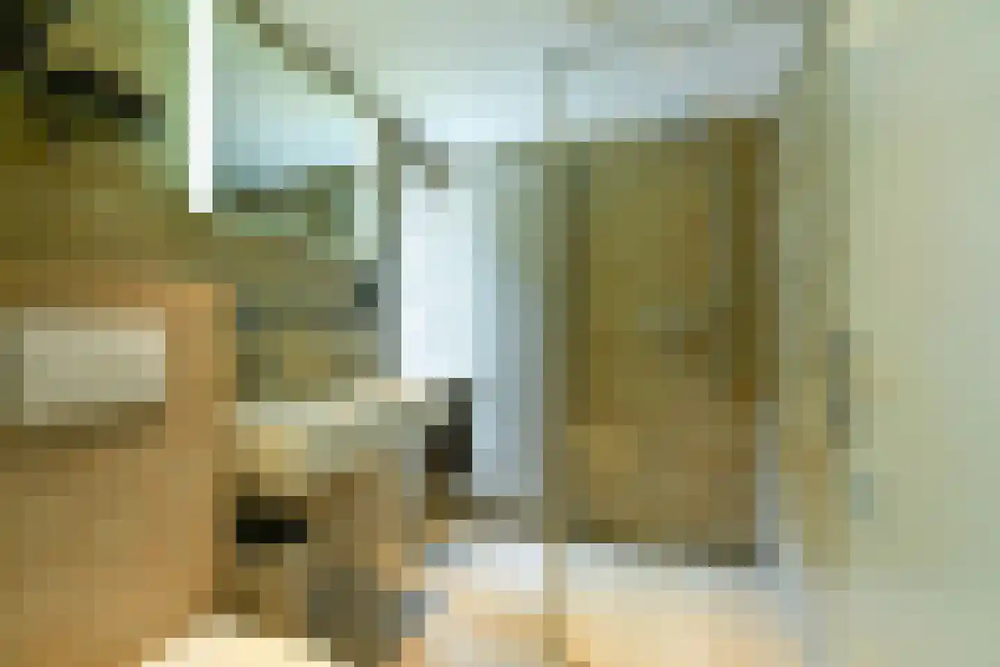 Beekhuizenseweg 1 a Velp thumbnail 36