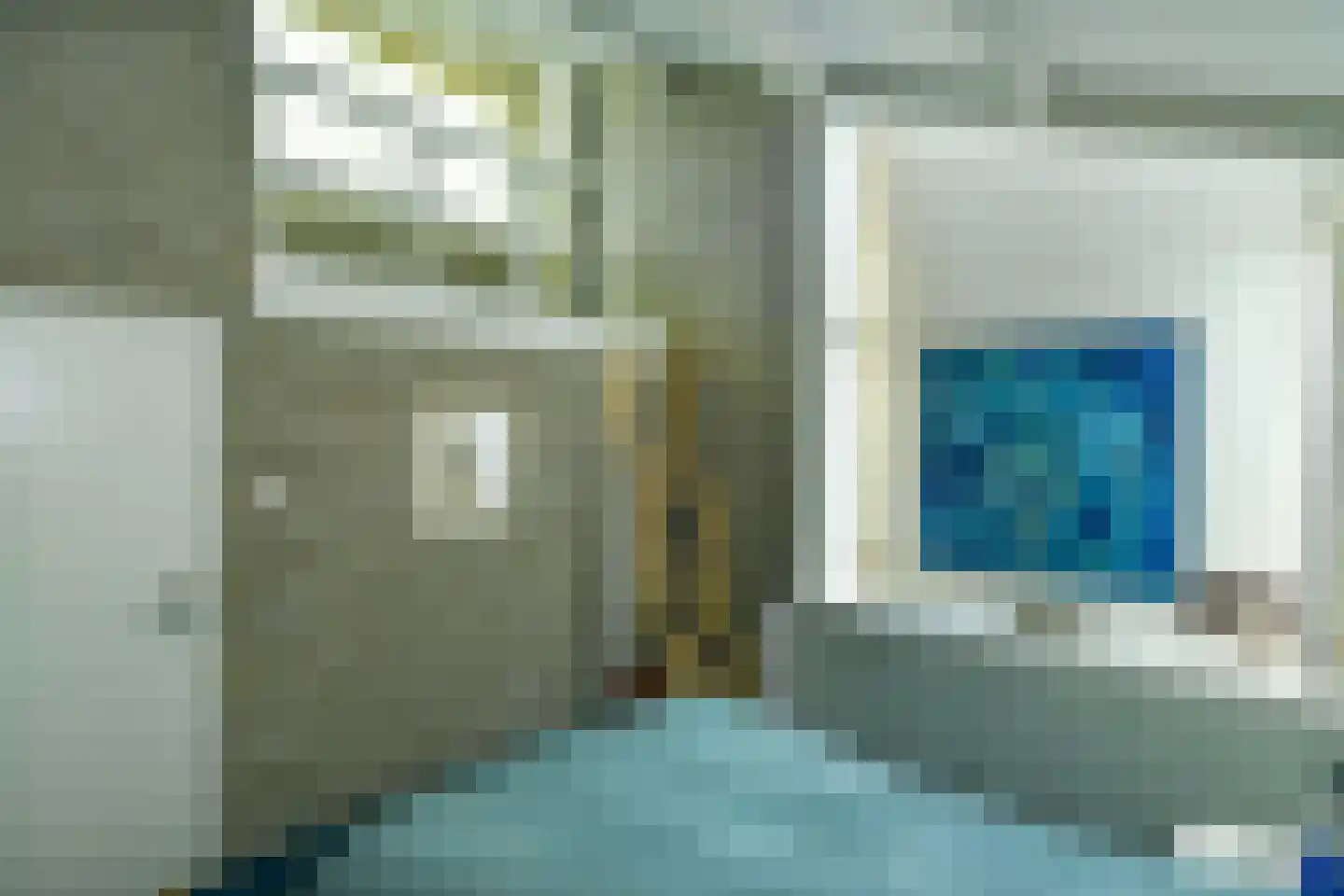 Beekhuizenseweg 1 a Velp thumbnail 36