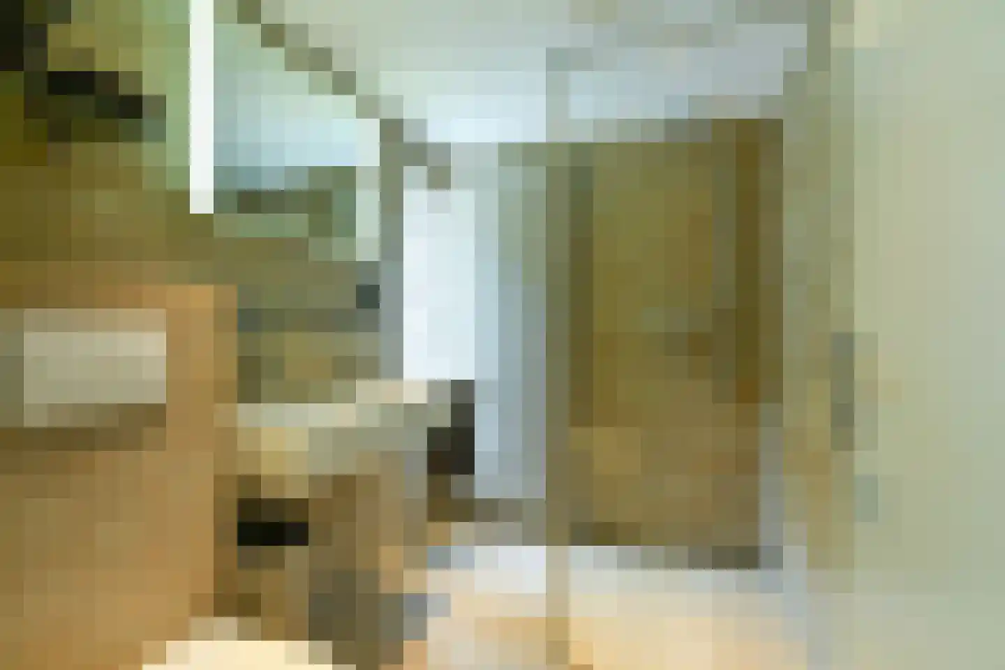 Beekhuizenseweg 1 a Velp thumbnail 37