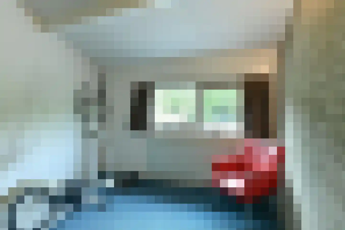 Beekhuizenseweg 1 a Velp thumbnail 38