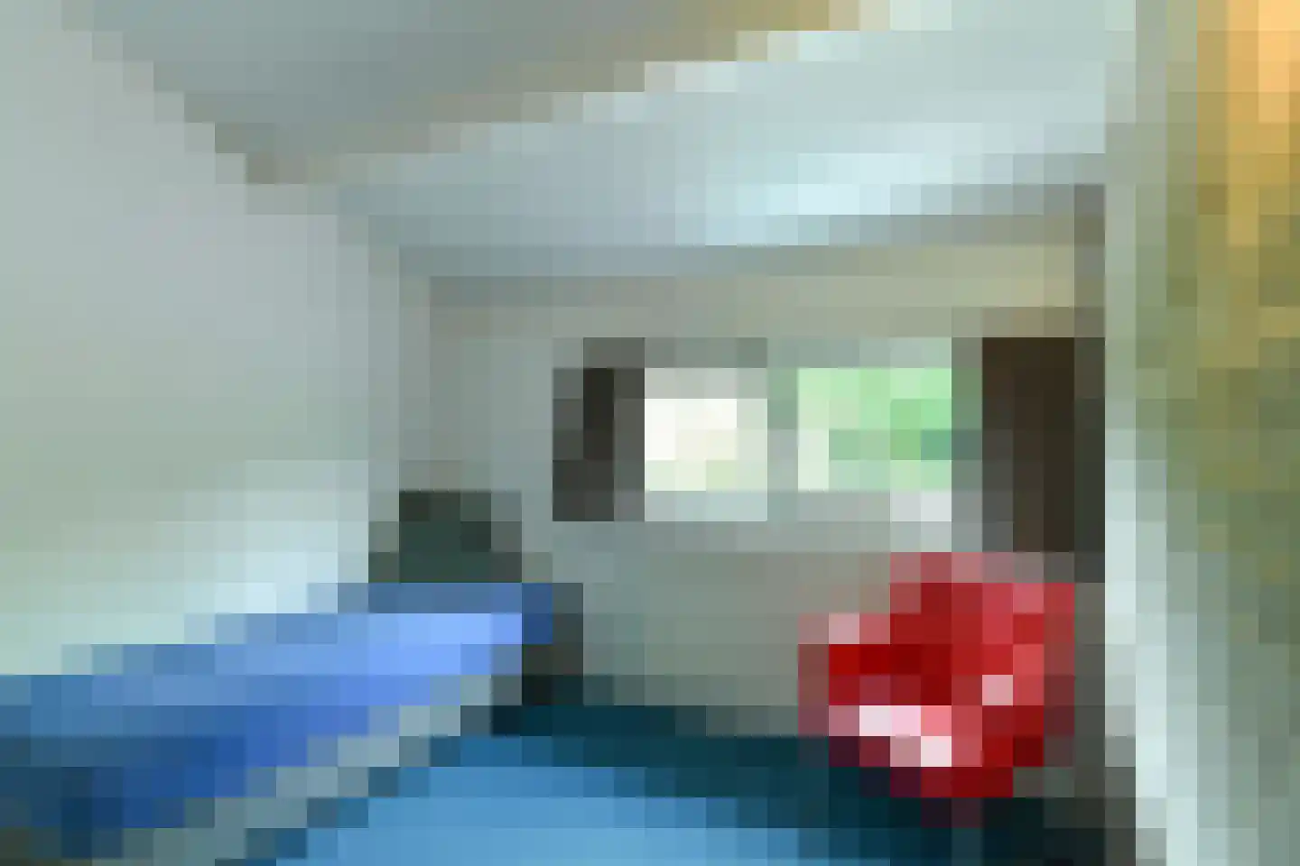 Beekhuizenseweg 1 a Velp thumbnail 39
