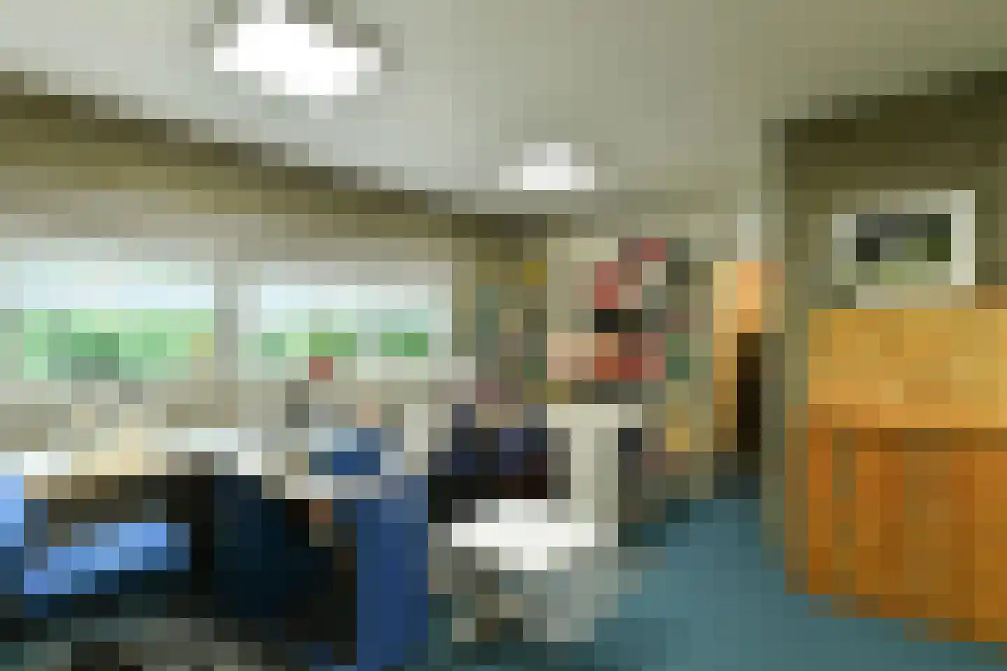 Beekhuizenseweg 1 a Velp thumbnail 40