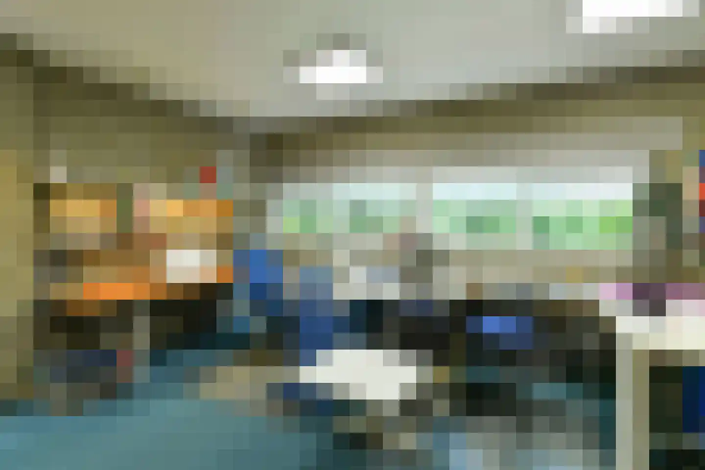 Beekhuizenseweg 1 a Velp thumbnail 41