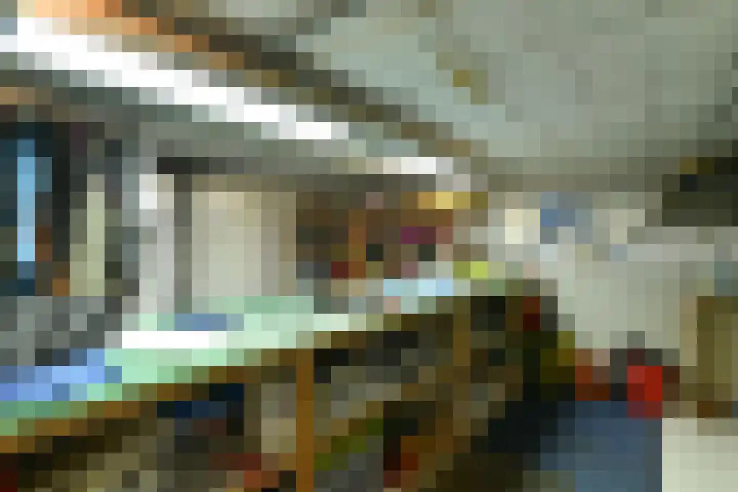 Beekhuizenseweg 1 a Velp thumbnail 42