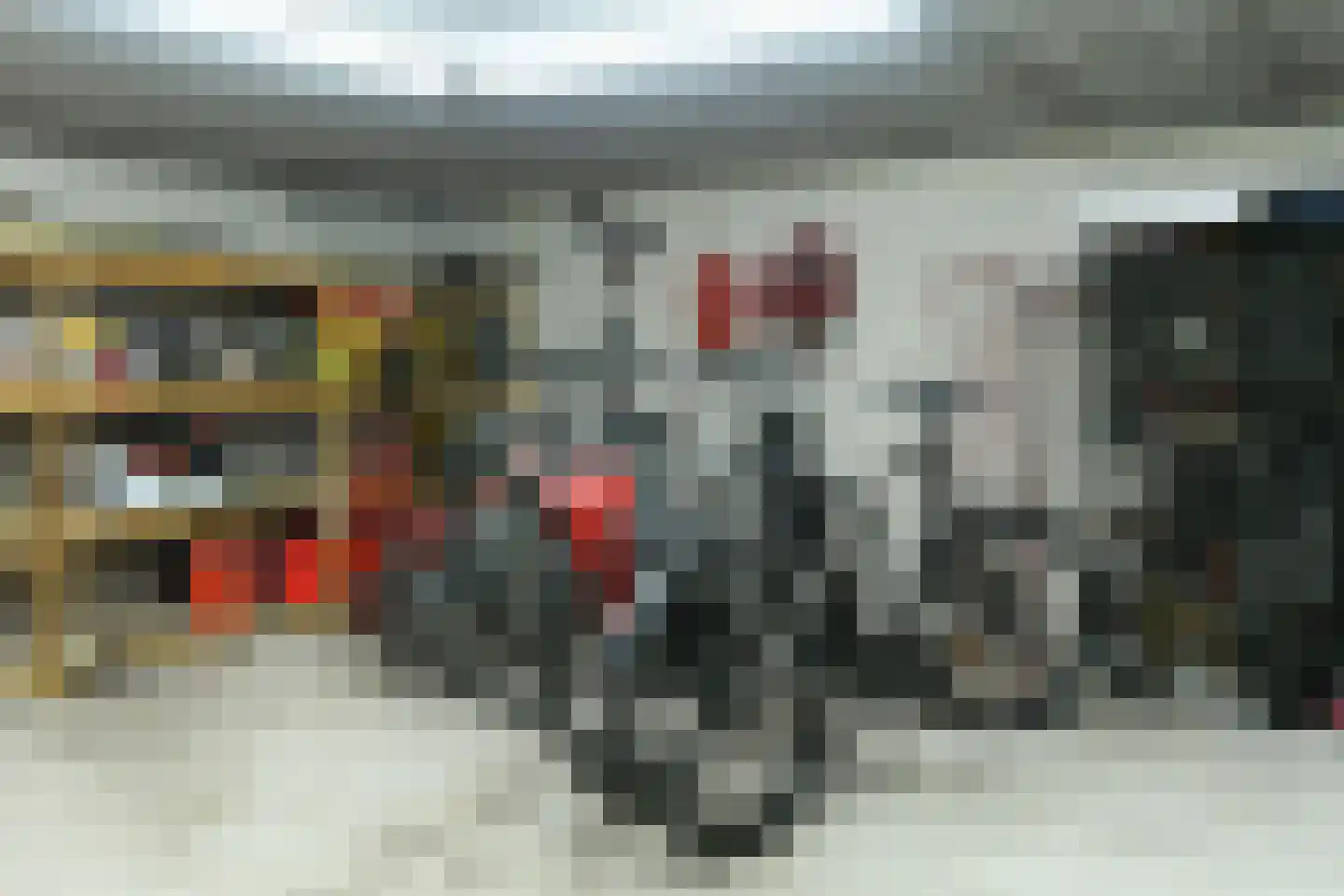 Beekhuizenseweg 1 a Velp thumbnail 43